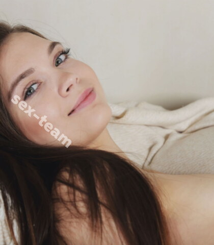 Проститутка София