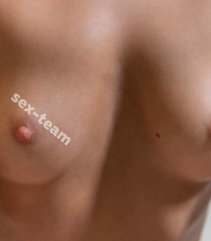 Проститутка светлана