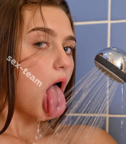 Проститутка КРИСТИНА