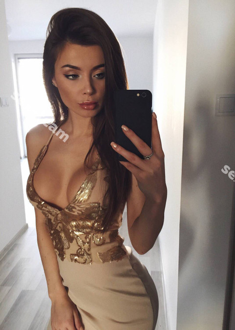 Ангелина